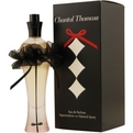 CHANTAL THOMASS Perfume by Chantal Thomass