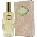 CHANTILLY Perfume poolt Dana