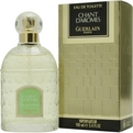 CHANT D'AROMES Perfume  Guerlain