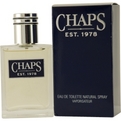 CHAPS EST.1978 Cologne by Ralph Lauren