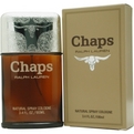 Chaps Cologne