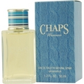 CHAPS NEW Perfume pagal Ralph Lauren