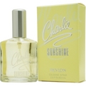 CHARLIE SUNSHINE Perfume pagal Revlon
