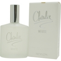 CHARLIE WHITE Perfume por Revlon