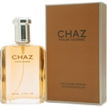 CHAZ Cologne by Jean Philippe