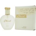 CHERISH Perfume pagal Revlon