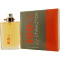 CHEVIGNON 100CC Cologne által Chevignon