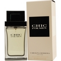 CHIC Cologne által Carolina Herrera