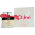 CHLOE ROSE (NEW) Perfume by Chloe