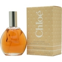 CHLOE Perfume oleh Chloe