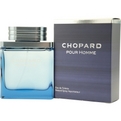 CHOPARD POUR HOMME Cologne for Men by Chopard at FragranceNet®