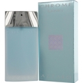 CHROME SPORT Cologne által Azzaro