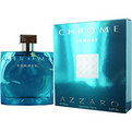 CHROME SUMMER Cologne by Azzaro