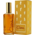 CIARA 100% Perfume oleh Revlon