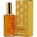 CIARA 80% Perfume tarafından Revlon