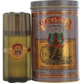 CIGAR Cologne by Remy Latour