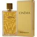 CINEMA Perfume by Yves Saint Laurent