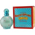 CIRCUS FANTASY BRITNEY SPEARS Perfume by Britney Spears
