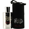 CITIZEN QUEEN Perfume od Juliette Has A Gun