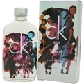 CK ONE SCENE Fragrance by Calvin Klein