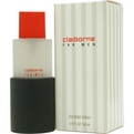 CLAIBORNE Cologne by Liz Claiborne