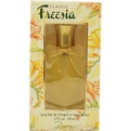 CLASSIC FREESIA Perfume by Dana