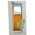 CLASSIC WISTERIA Perfume by Dana