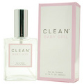 CLEAN BABY GIRL Perfume por Dlish