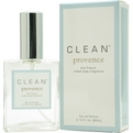 CLEAN PROVENCE Perfume by Dlish