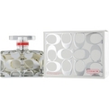 COACH SIGNATURE Perfume  Coach