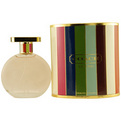 COACH Perfume  Coach