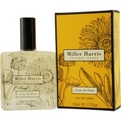 COEUR DE FLEUR Fragrance by Miller Harris