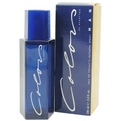 COLORS Cologne by Benetton