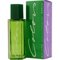 COLORS Perfume por Benetton