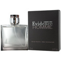 COMME UN EVIDENCE Cologne által Yves Rocher