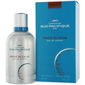 COMPTOIR SUD PACIFIQUE AMOUR DE CACAO Perfume oleh Comptoir Sud Pacifique