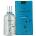 COMPTOIR SUD PACIFIQUE BOIS DE FILAO Perfume by Comptoir Sud Pacifique