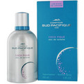COMPTOIR SUD PACIFIQUE COCO FIGUE Perfume par Comptoir Sud Pacifique