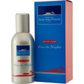 COMPTOIR SUD PACIFIQUE EAU DE NAPHE Perfume by Comptoir Sud Pacifique