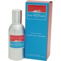 COMPTOIR SUD PACIFIQUE FLEURS DE CARAIBES Perfume poolt Comptoir Sud Pacifique