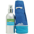 COMPTOIR SUD PACIFIQUE LE ROI SANTAL Cologne by Comptoir Sud Pacifique