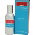 COMPTOIR SUD PACIFIQUE MUSC ALIZE Perfume par Comptoir Sud Pacifique