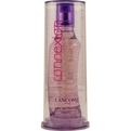 CONNEXION Perfume by Lancome