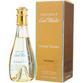 COOL WATER SENSUAL ESSENCE Perfume by Davidoff