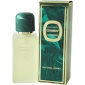 CORIANDRE Perfume by Jean Couturier