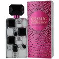 COSMIC RADIANCE BRITNEY SPEARS Perfume by Britney Spears