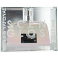 COSTUME NATIONAL SCENT COOL GLOSS Perfume by Costume National