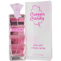 COTTON CANDY Perfume by 