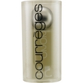 COURREGES 2020 Perfume av Courreges