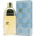 COURREGES IN BLUE Perfume por Courreges